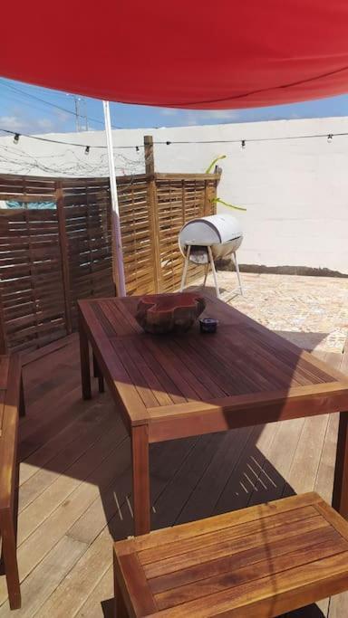 Beautiful Chalet With Wifi And Free Parking Arona  Exterior photo