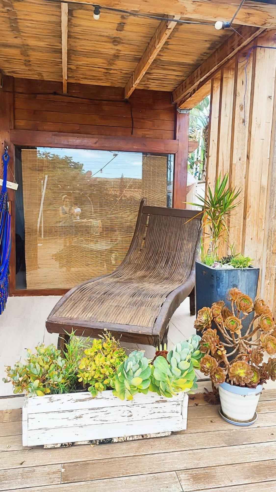 Beautiful Chalet With Wifi And Free Parking Arona  Exterior photo